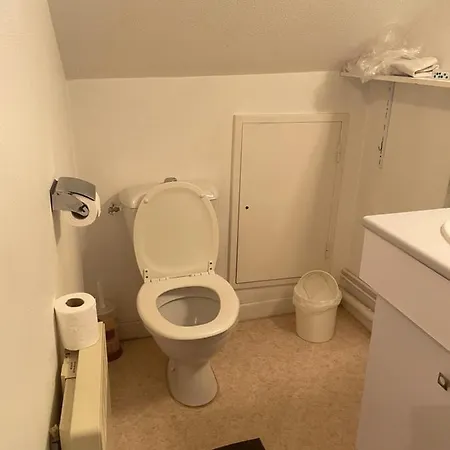Appartamento Studio N5 Au Coeur De De Bigorre- Curiste Bagnères-de-Bigorre